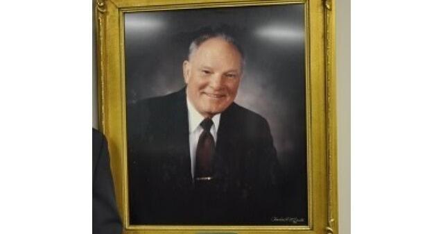 To be or not to be Mayberry? Avondale’s reputation hides complicated ...