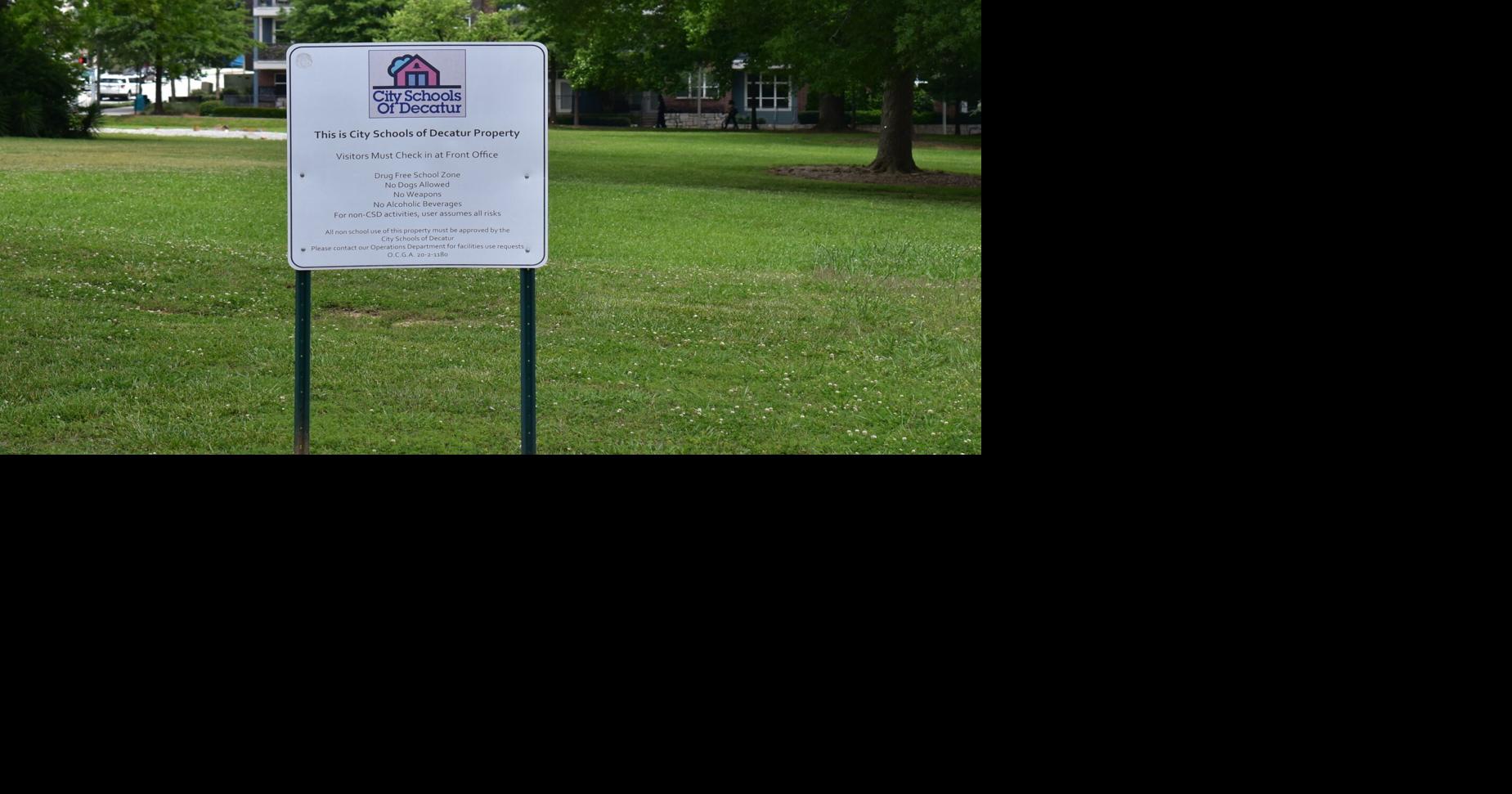 Decatur delays Early Childhood Learning Center construction | Decatur