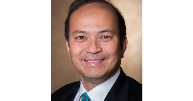 Vu's View: The allure of gold