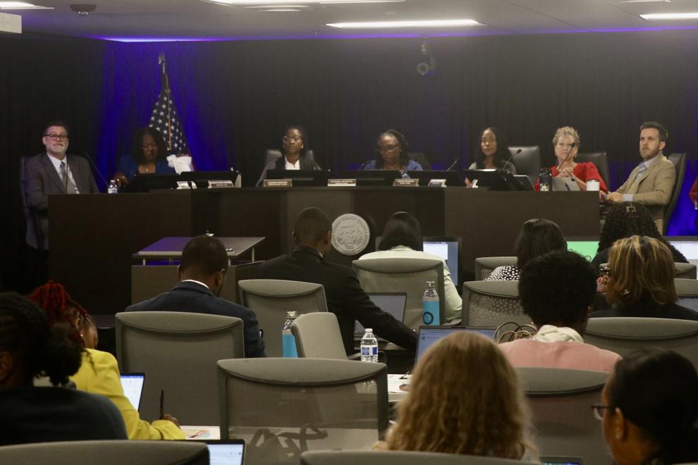 DeKalb updates zoning rules for adult establishments