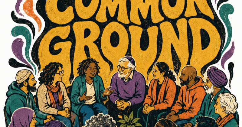 DeKalb interfaith group gathering to discuss homelessness