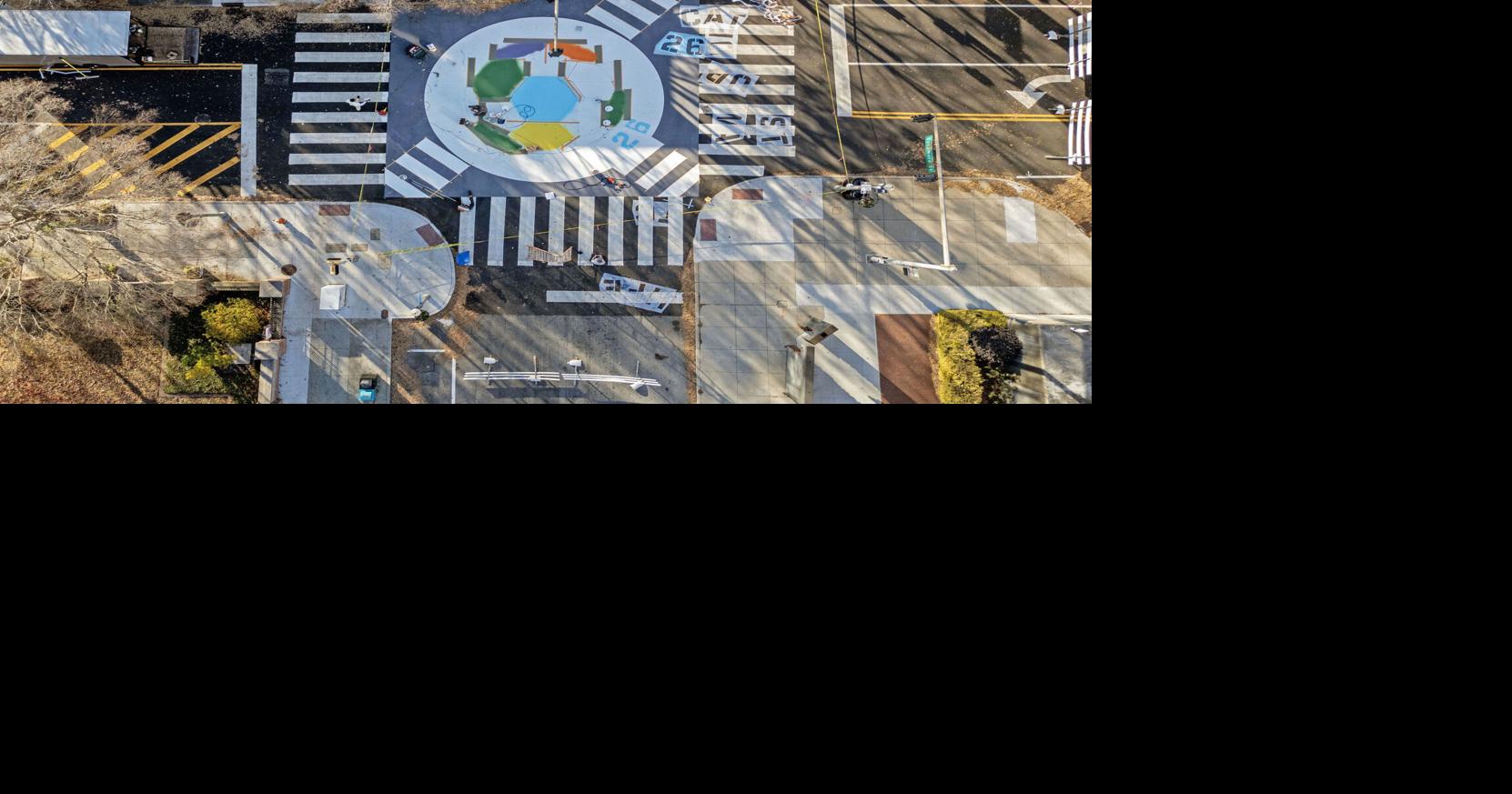 Decatur will replace WatchFest’26 mural on Church Street