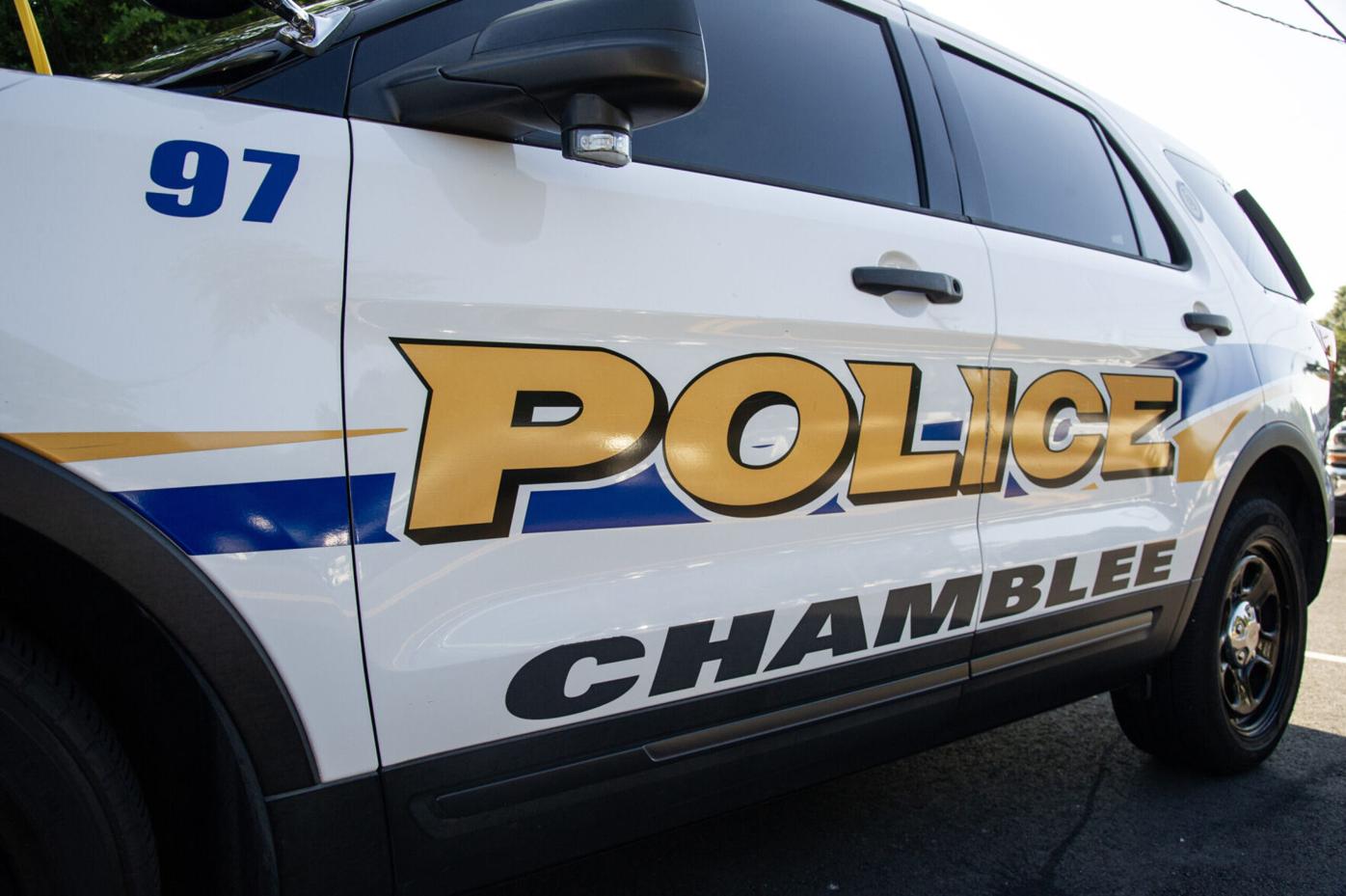 Pedestrian killed, driver arrested in hit-and-run near Chamblee Tucker Road  | Public Safety | decaturish.com