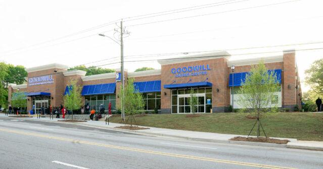 DeKalb County partners with Goodwill on rental, utility assistance ...