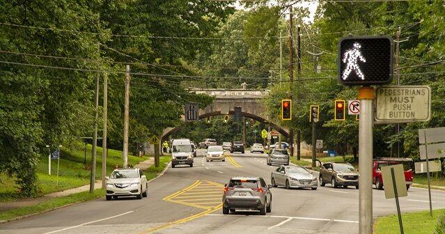 GDOT proposes lowering speed limits on state routes in Decatur ...