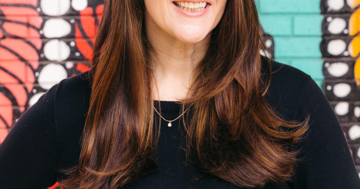 Decatur Book Festival hires new executive director