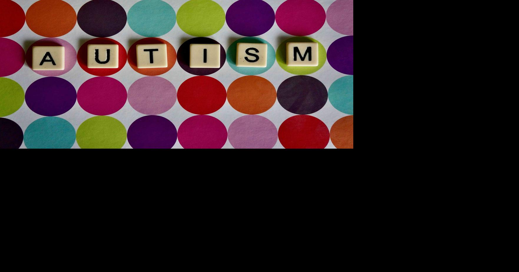 Studies still find no link between vaccines and autism