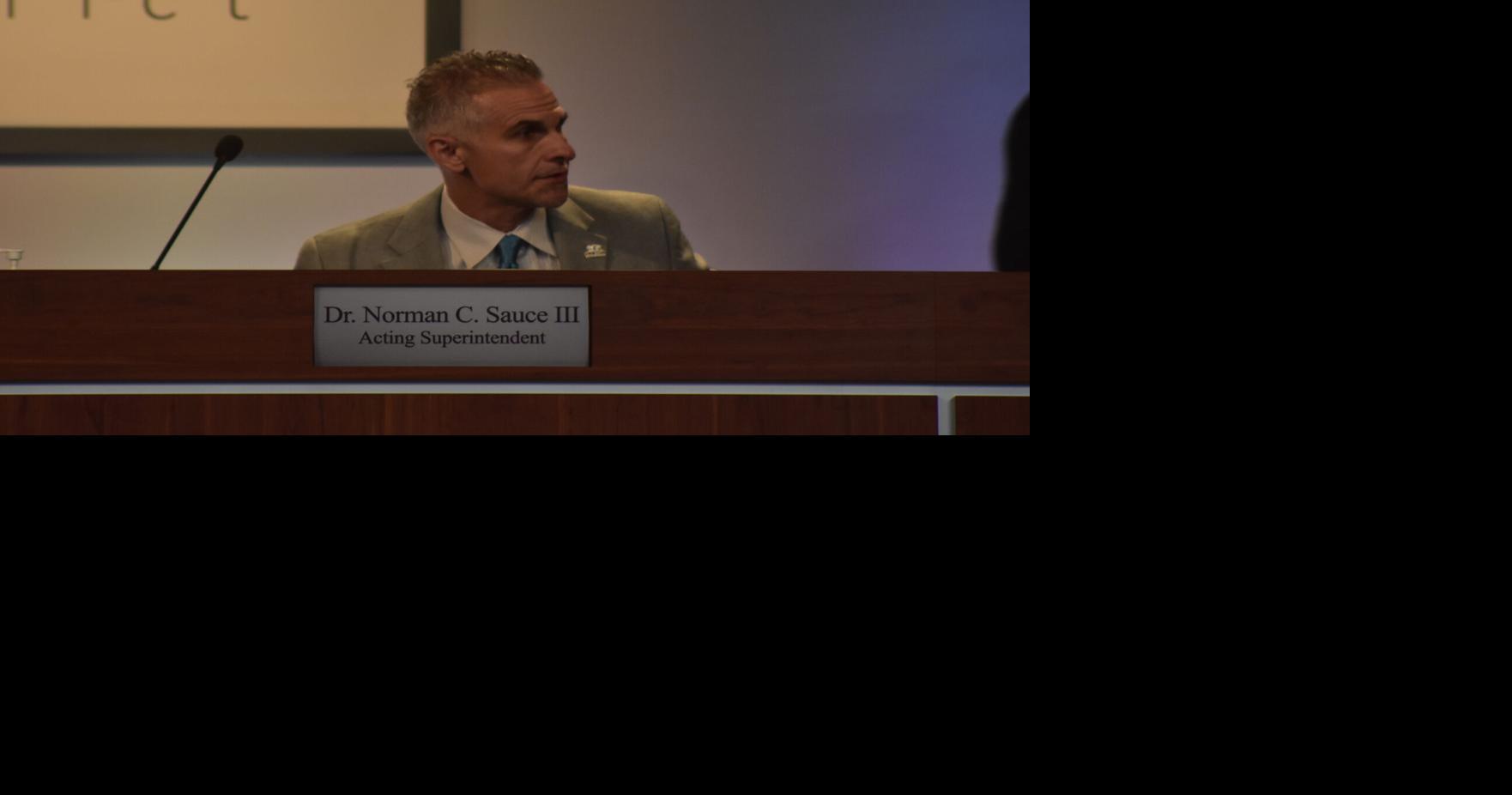 Op-Ed: Empty seats are not neutral; they cost our students