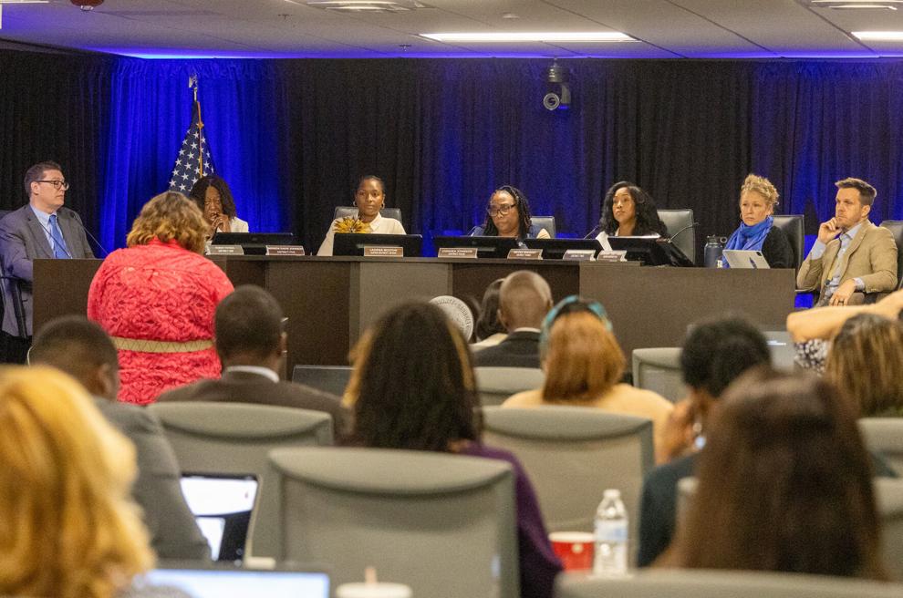 DeKalb Commission to consider data center regulations