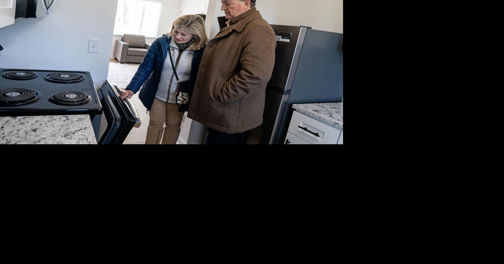 Wellroot celebrates ribbon cutting of Oakhurst property