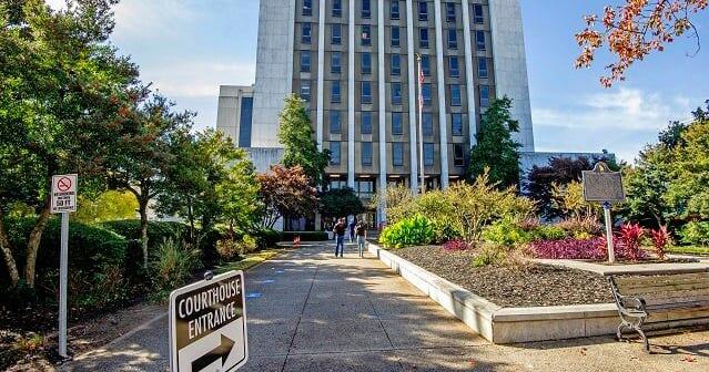 Candidate Q A State Court of DeKalb County Archives decaturish com