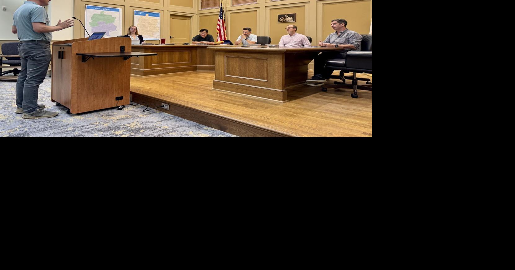 Decatur Downtown Development Authority supports new early learning ...