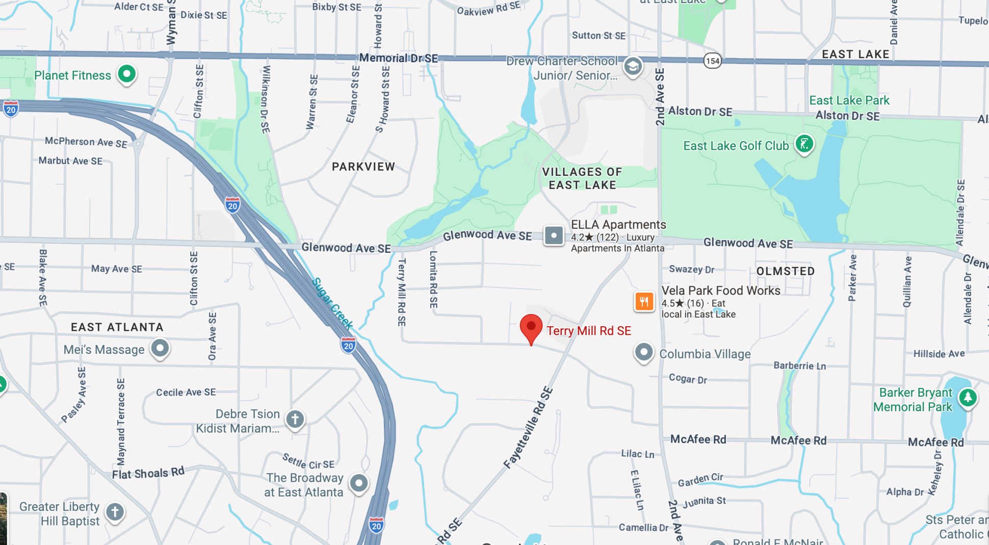 Rabies detected in dead bat in DeKalb County neighborhood