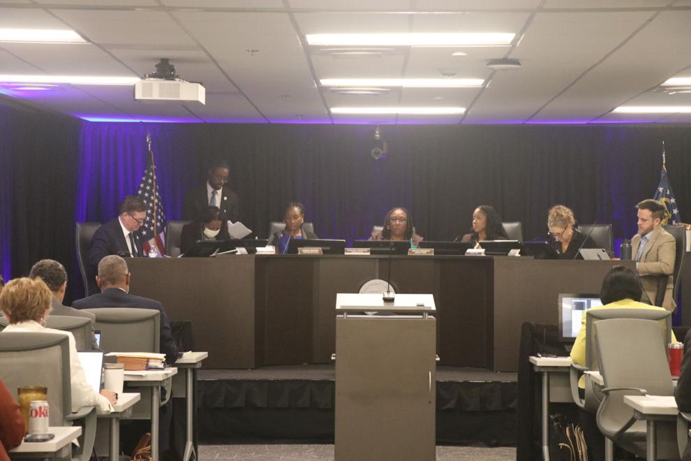 DeKalb County approves $25 million housing bond program