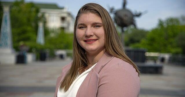 Decaturish.com hires first full time reporter | Decatur | decaturish.com