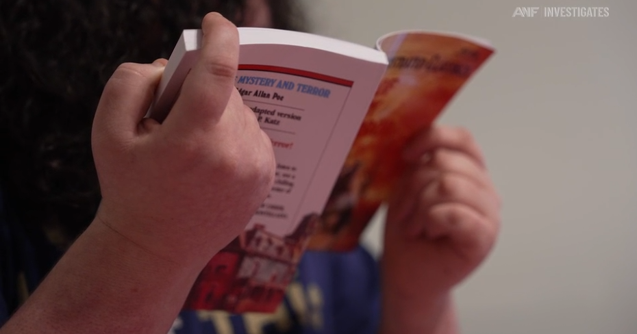 Georgia seeing a surge in special education complaints