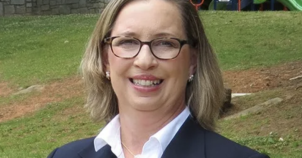Dear Decaturish — Supporting Schroeder for Tucker council
