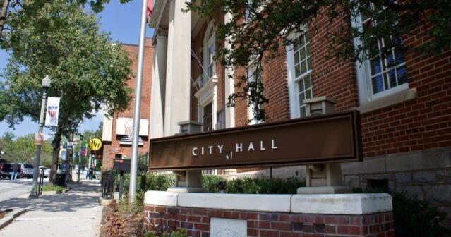 Decatur strategic plan update to focus on land use policy