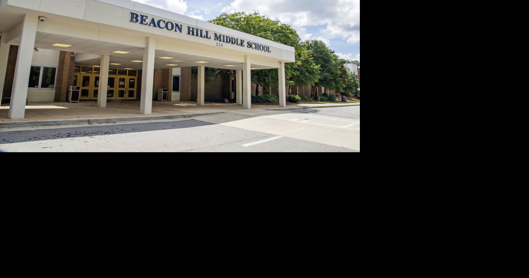 UPDATE: Decatur Schools cancels Sept. 14 community meeting
