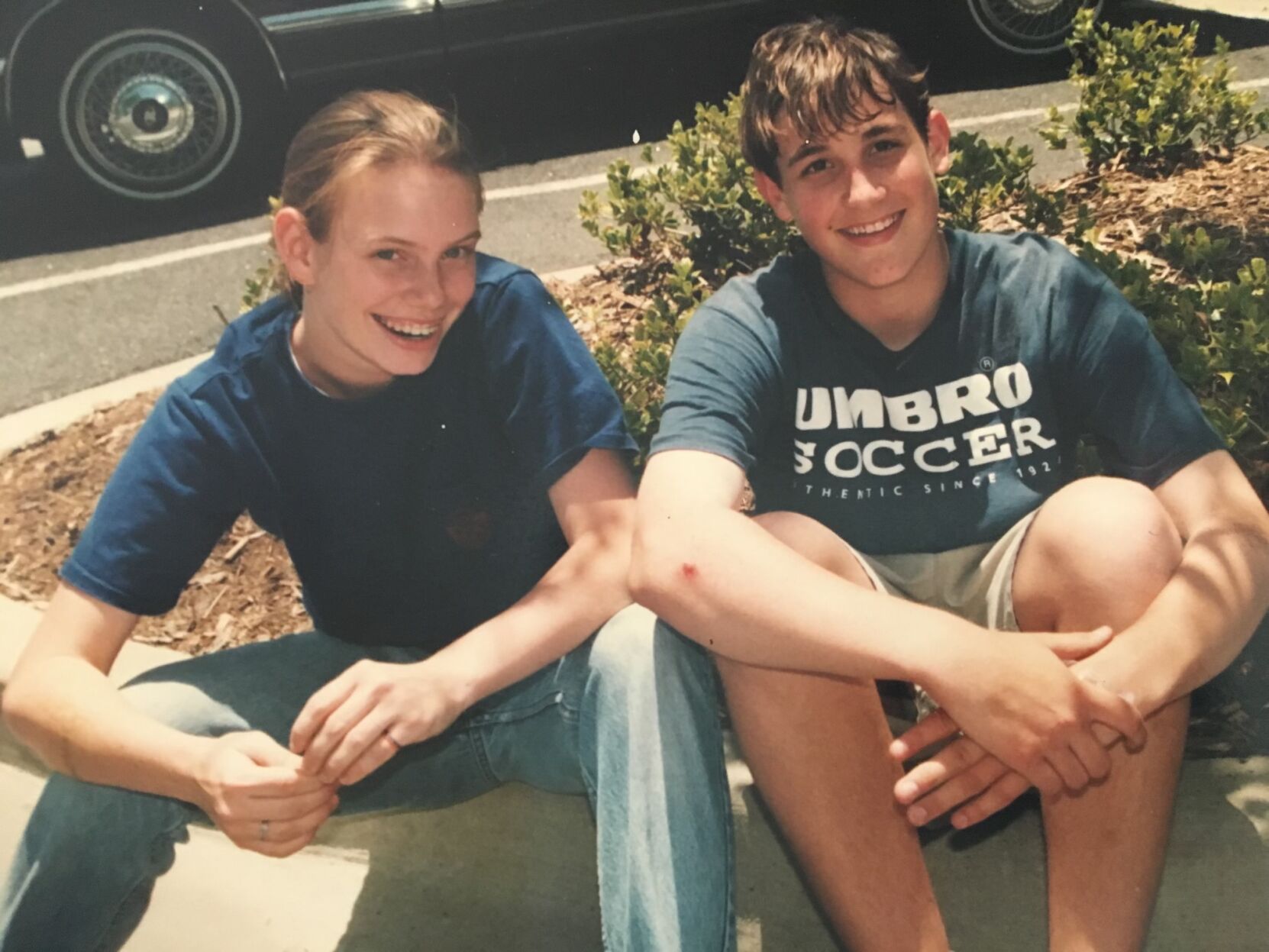 Pair of Chamblee High alumni nominated for Academy Award | DeKalb ...