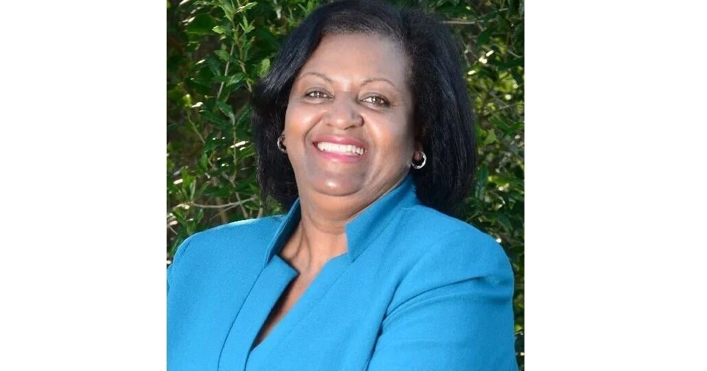 Dear Decaturish — Drug prices crushing small businesses 