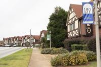 Avondale Estates preps for its first centennial celebration