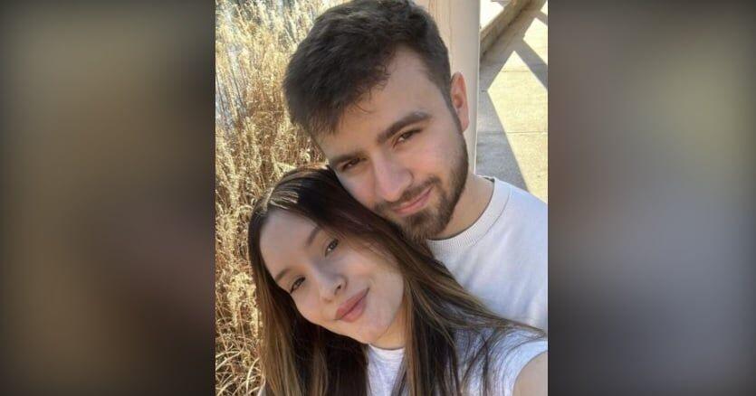 UPDATE: Alpharetta newlywed set for release after month of ICE detention