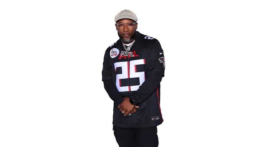 button down baseball jersey dress Baseball – Faux Button Down Custom Team Jerseys main image 1