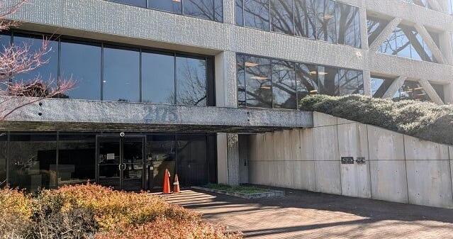 DeKalb Schools paid $6.5 million to buy Kroger property for more office ...