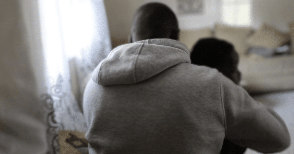 SNAP, Medicaid cuts leave Clarkston refugee families on edge