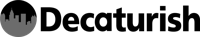 site-logo
