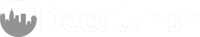 site-logo