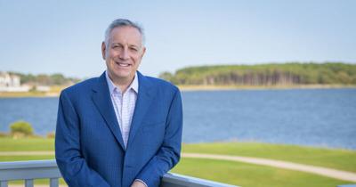 DAR-Presidental_Reception-Southern_DE-091822