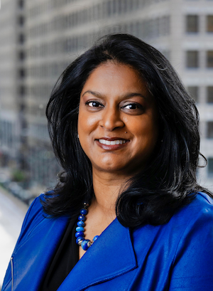 Emilie ninan (1).png