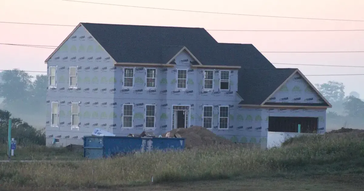 ICE raid threat adds to Delaware construction woes