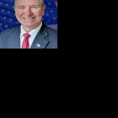 Sussex House member Hilovsky won't seek reelection