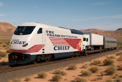 Transcon chief chat GPT image.png