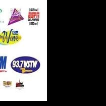 Forever Media completes deal for Delmarva Broadcasting | Archives ...