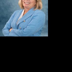 Personnel File: Aug. 28, 2025 | Finance | delawarebusinessnow.com