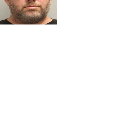 Milton man charged with home improvement fraud | Crime ...