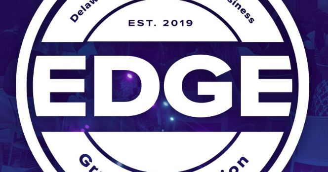 Read MoreWinners named in Spring ‘26 EDGE 2.0 grant competi