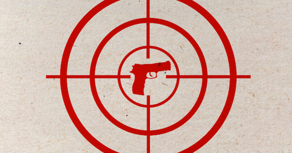 Spotlight Delaware - New bill boosting regulations on gun shops under fire