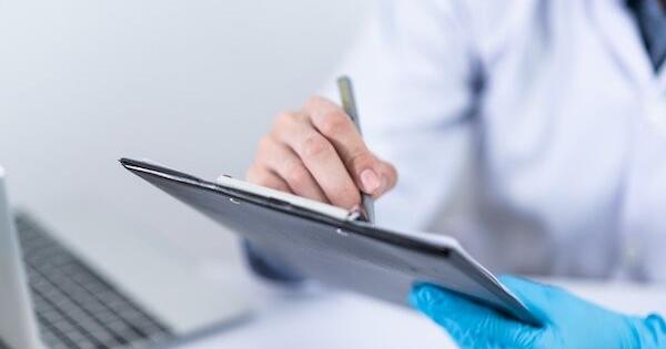 Spotlight Delaware: Delaware primary care reforms held up in negotiations for months