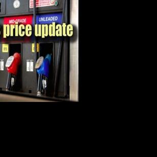 Read MoreGas price surge sends price of regular to $4.26 a gallon