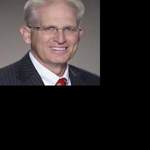Quaranta will step down as State Chamber President at end of 2026 ...