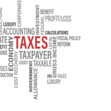 My take: New Castle County's property tax mess | Law ...