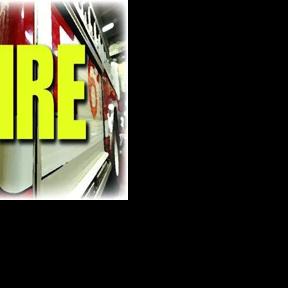 Read MoreFire causes $500,000 in damage at Bear-Christiana area hotel