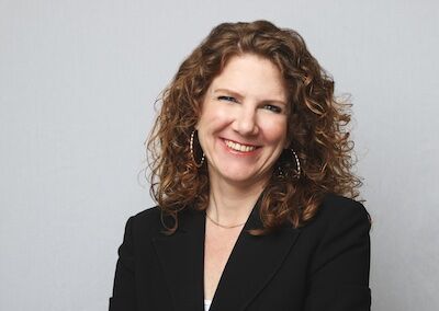 Allison_headshot copy