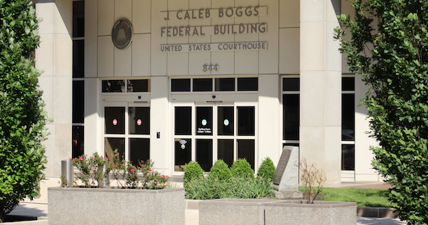 Bid to pause campaign finance disclosures falls short