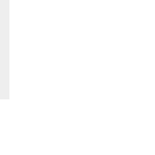 (Updated) State re-launches small business loan program | Small Business